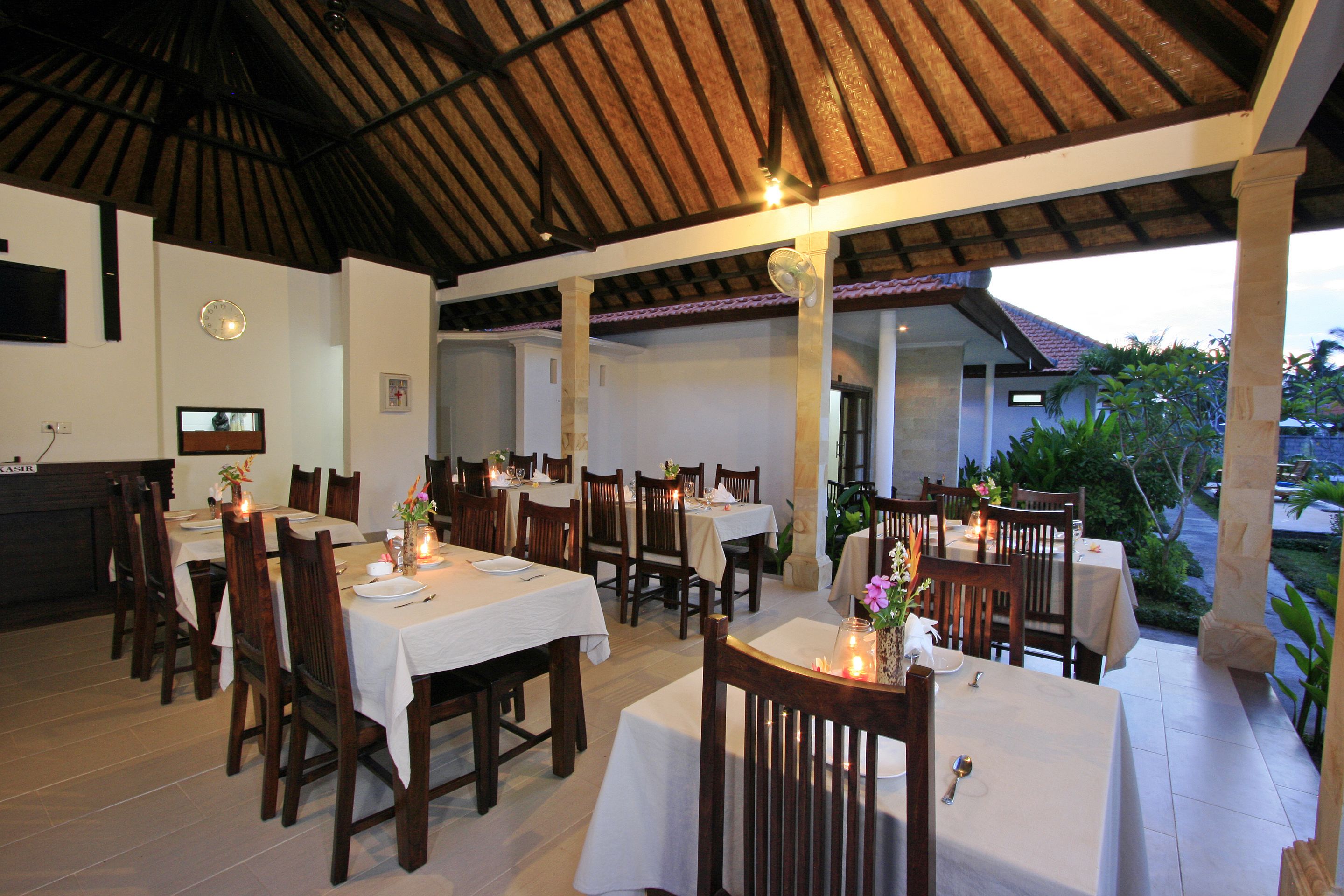 Photo - Pondok Jenggala