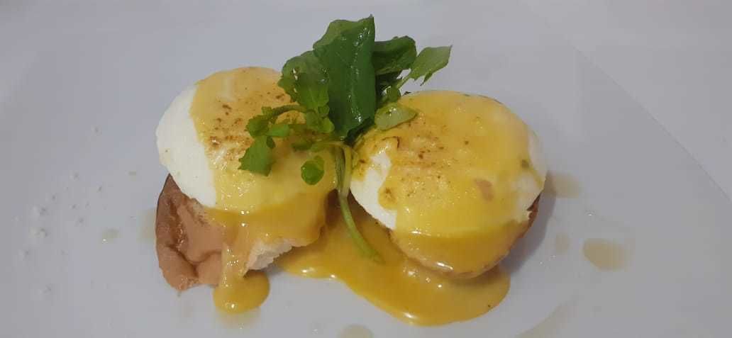 Photo - Pondok Jenggala