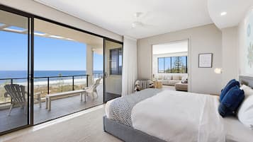 Decoración personalizada y muebles diferentes