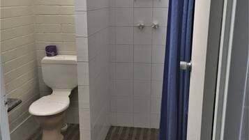 Kamar mandi