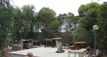 Ceduna Motor Inn