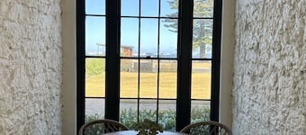 The Customs House Port MacDonnell