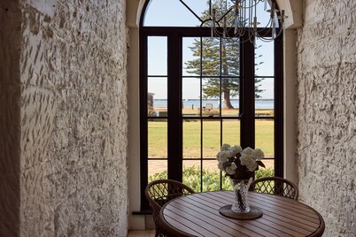 The Customs House Port MacDonnell