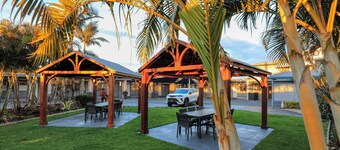 Almare Tourist Motel