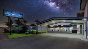 星評価なしの画像、4 / 37、ボタン