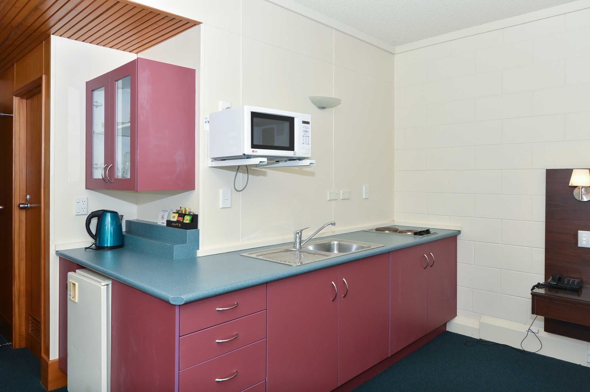 minibar, in-room safe, desk, iron/ironing board