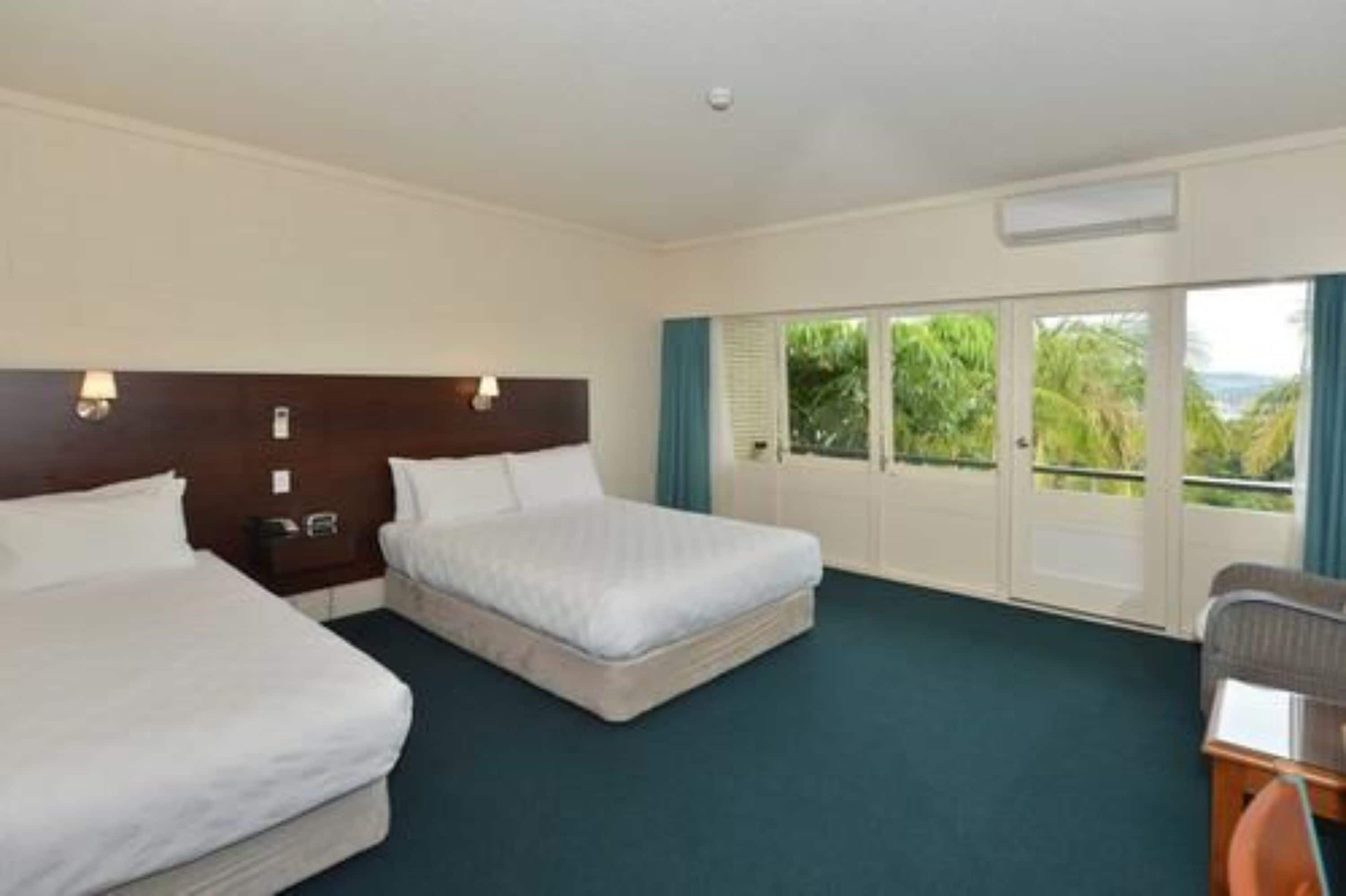 minibar, in-room safe, desk, iron/ironing board