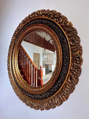 Departamento | Ropa de cama de alta calidad, edredón y decoración personalizada