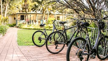 Ciclismo