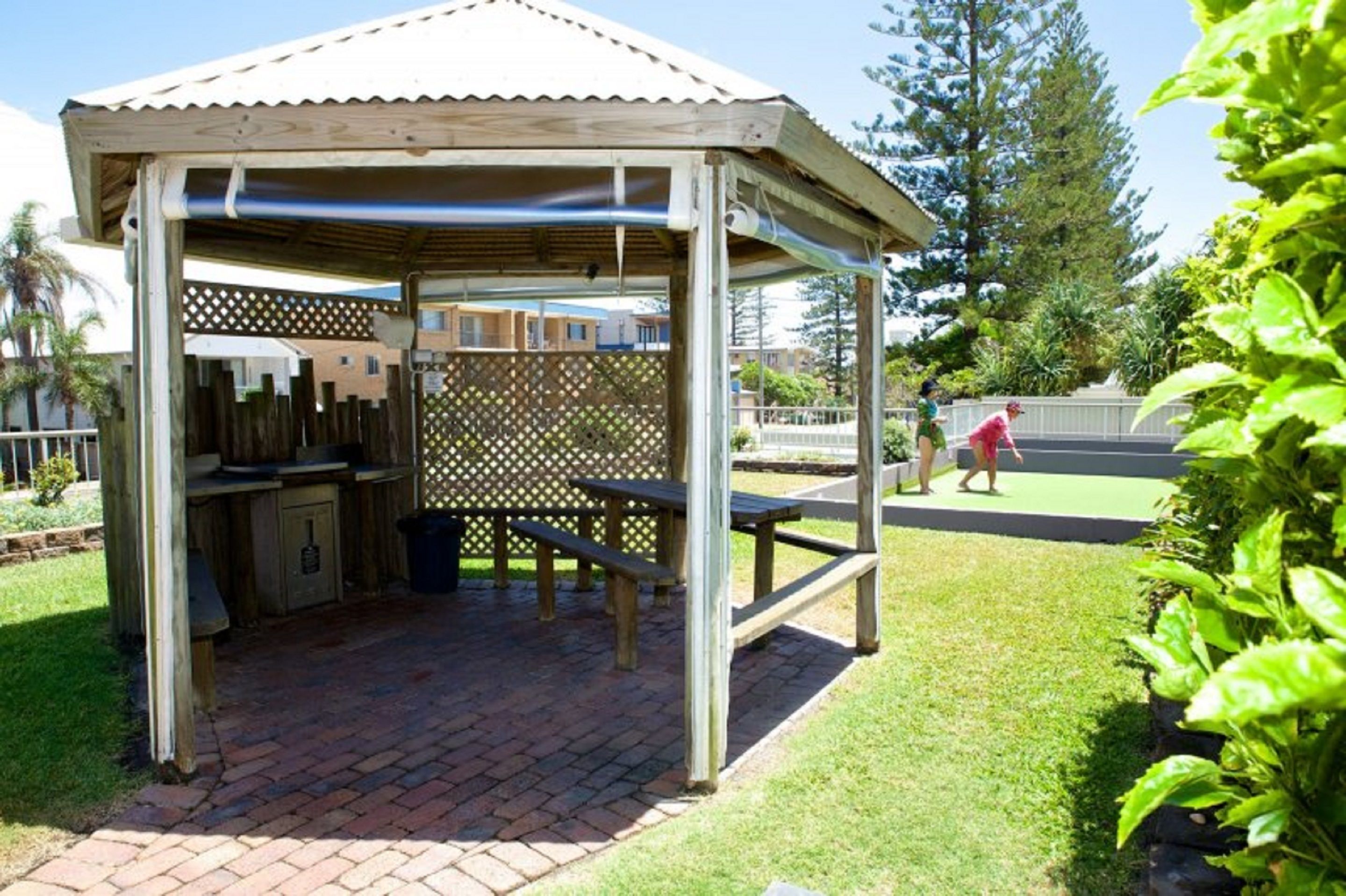 Foreshore Apartments — image 27