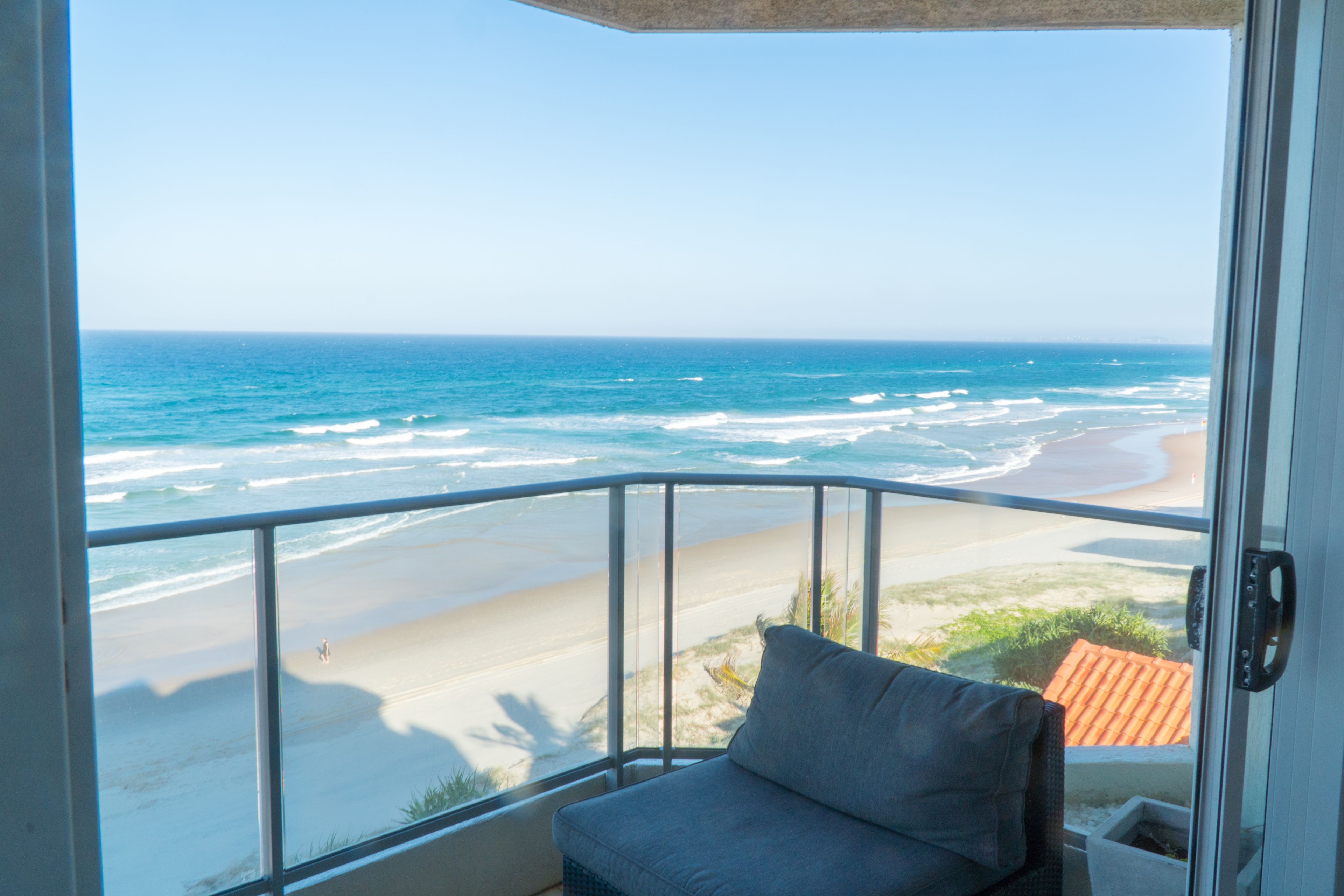 Foreshore Apartments — image 23