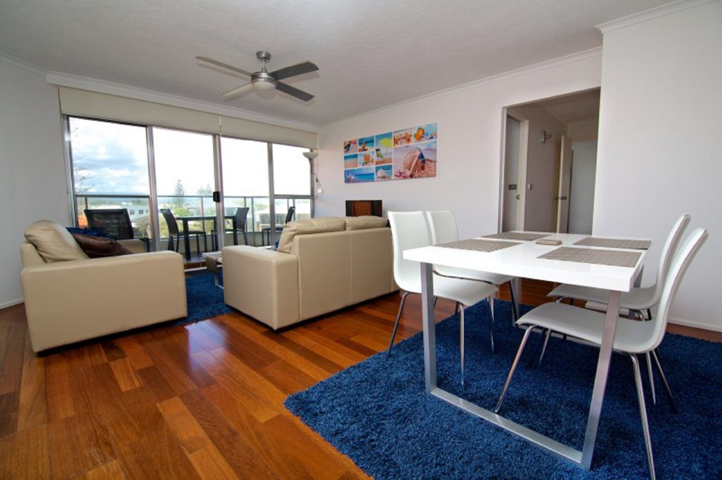 Foreshore Apartments — image 17