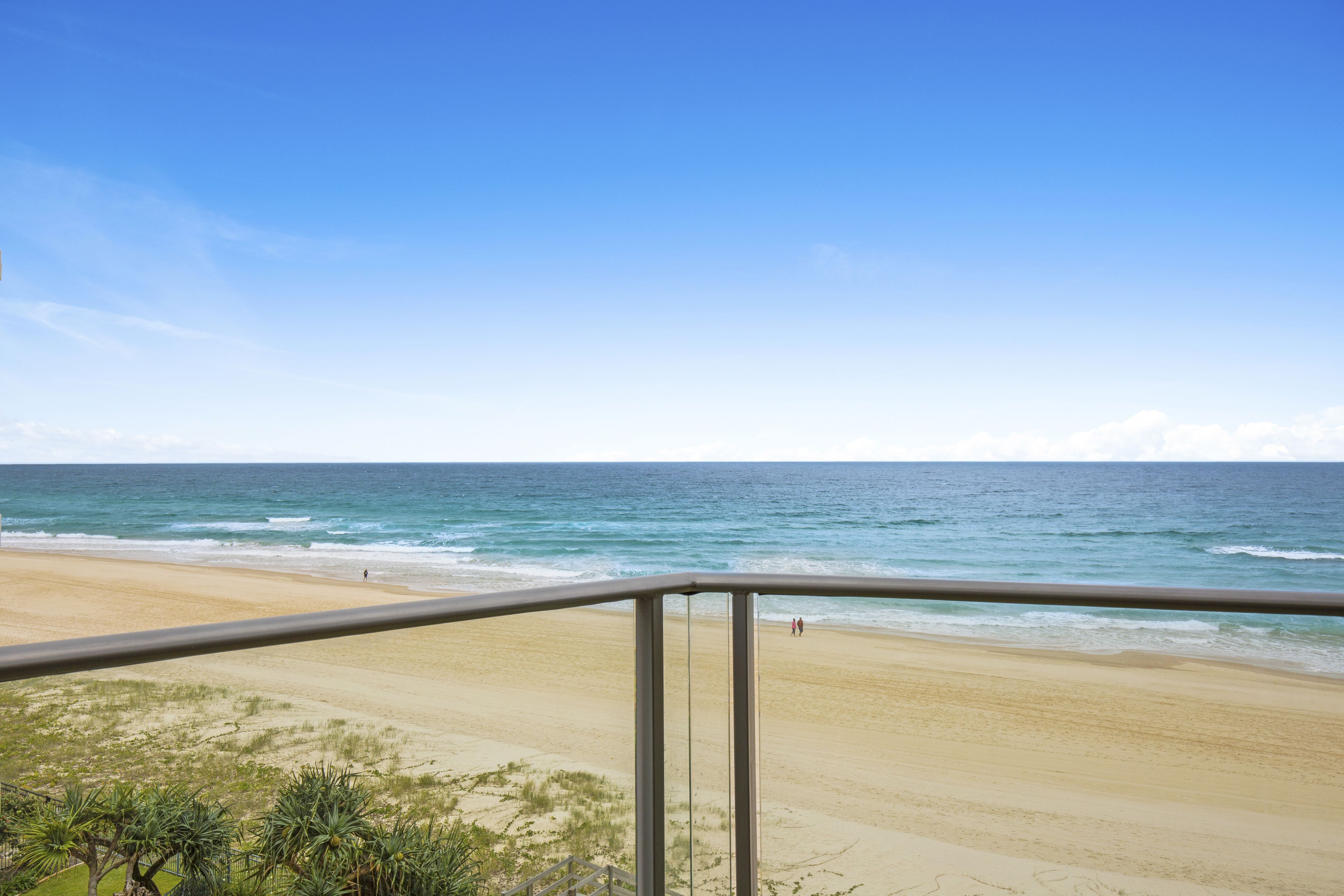 Foreshore Apartments — image 24