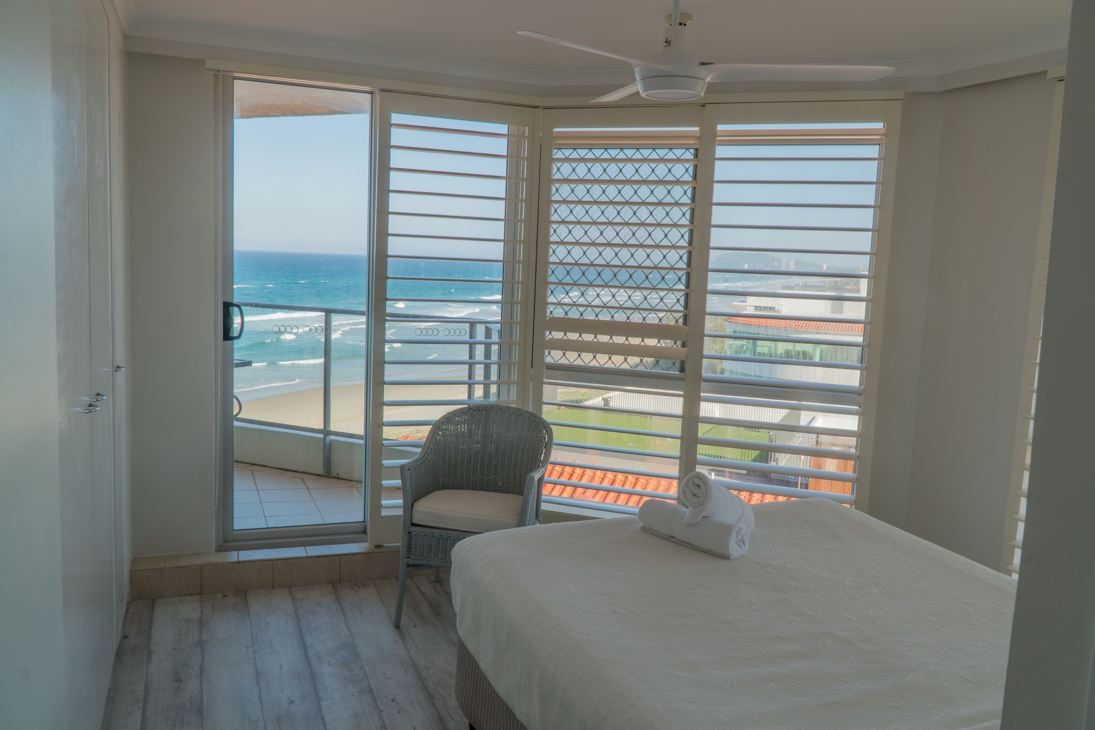 Foreshore Apartments — image 16