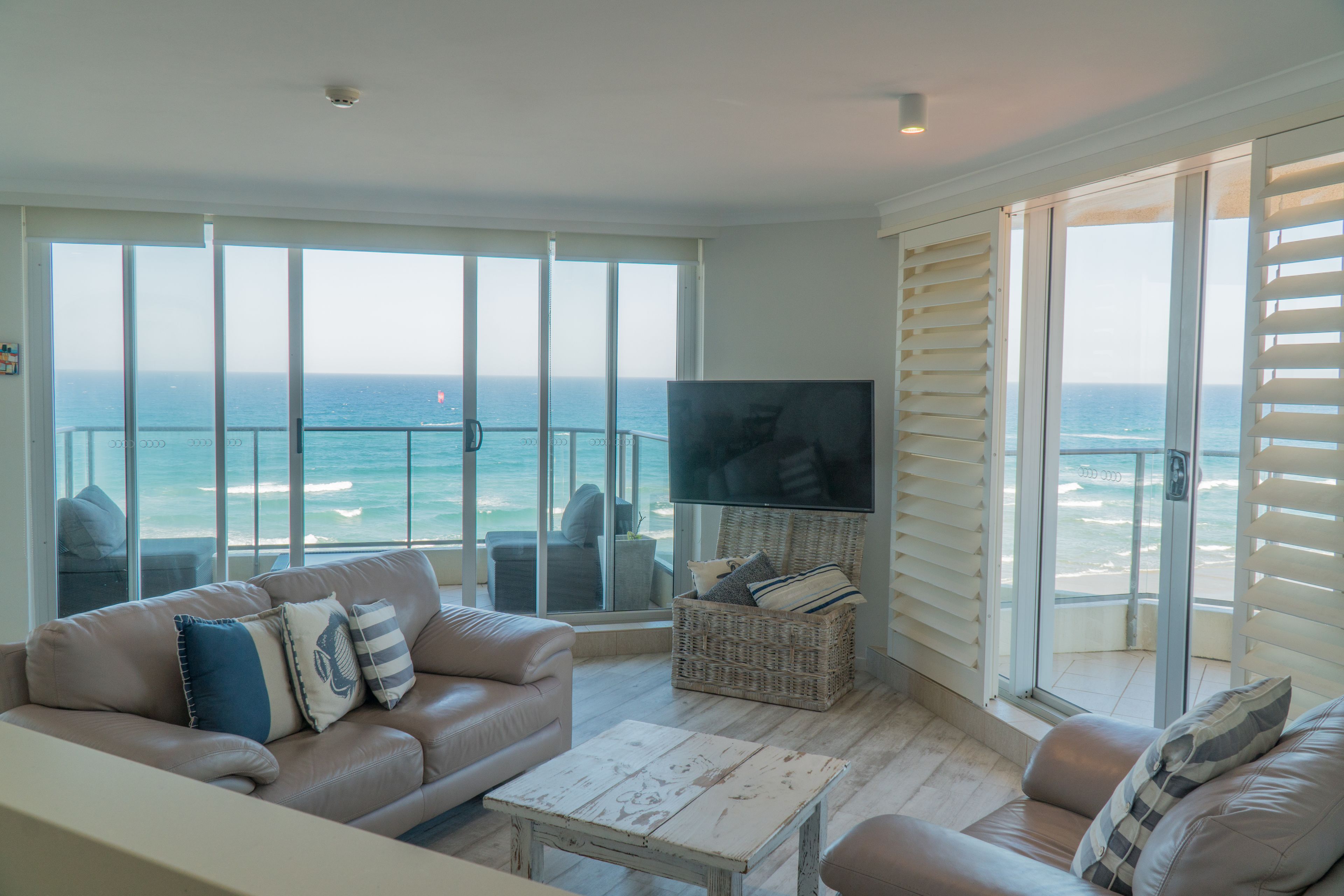 Foreshore Apartments — image 9