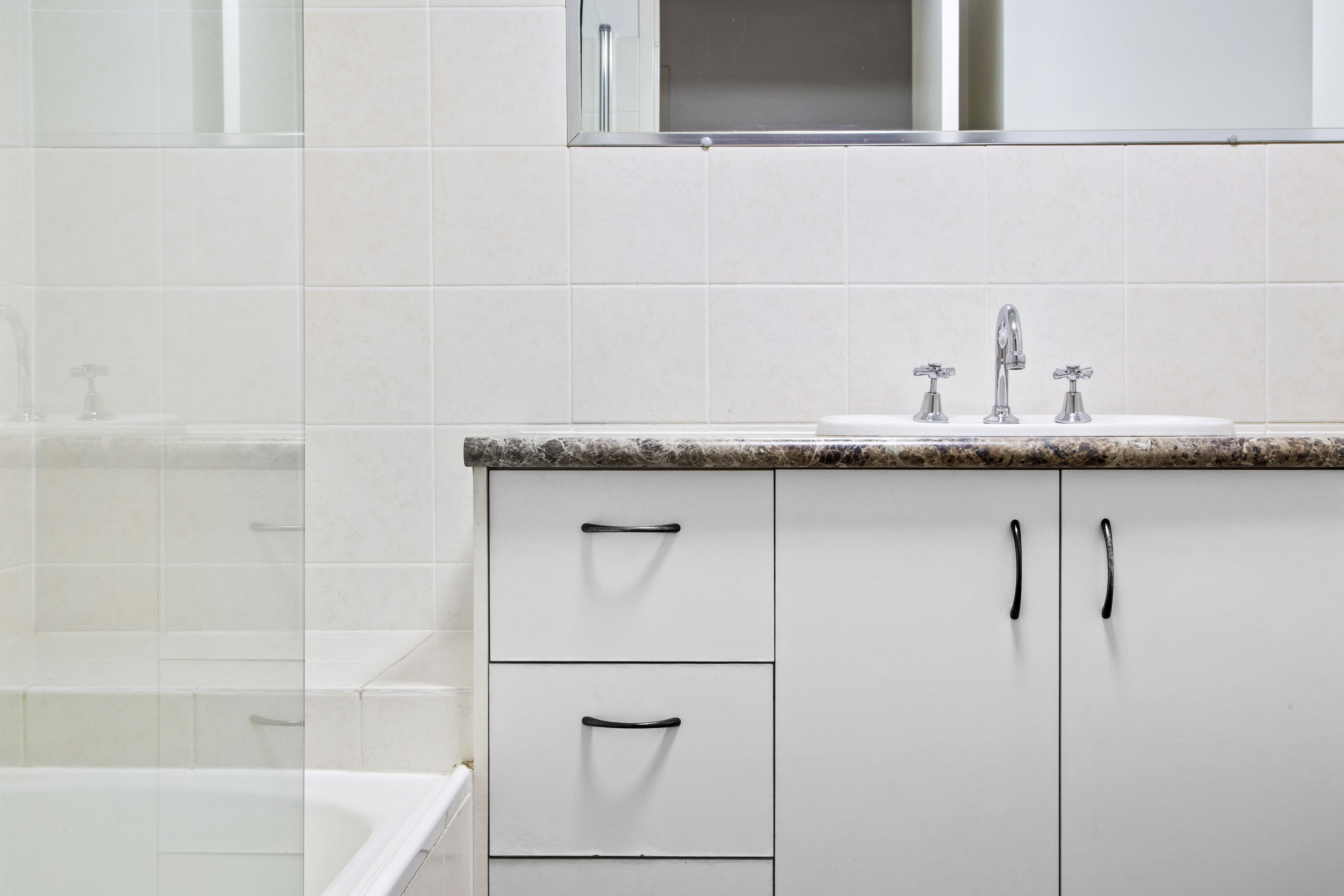 Foreshore Apartments — image 10