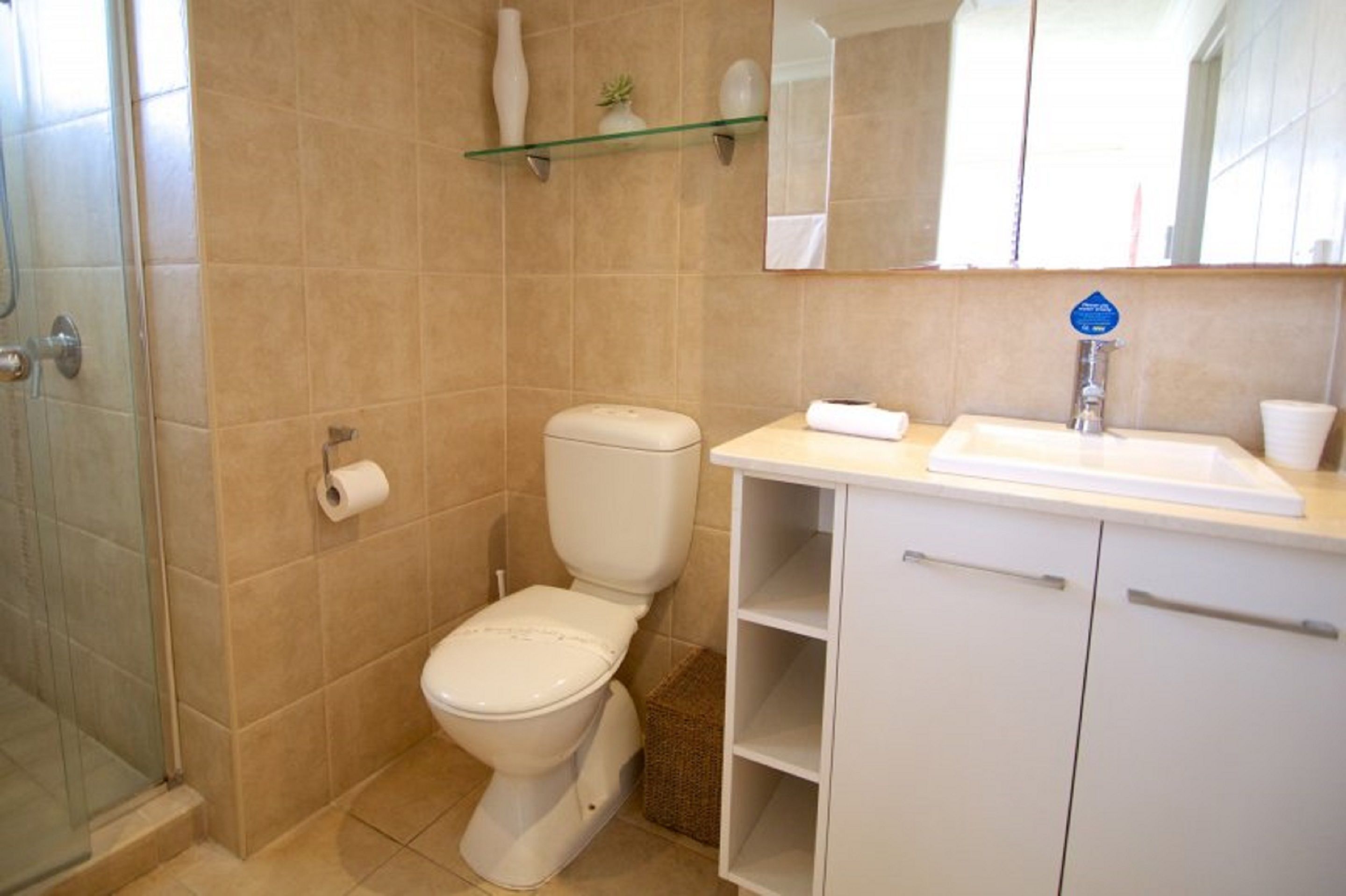 Foreshore Apartments — image 19