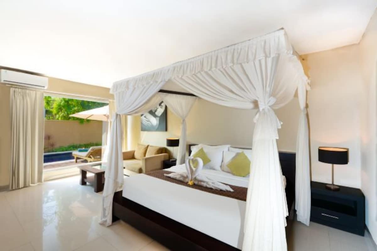 Kamar