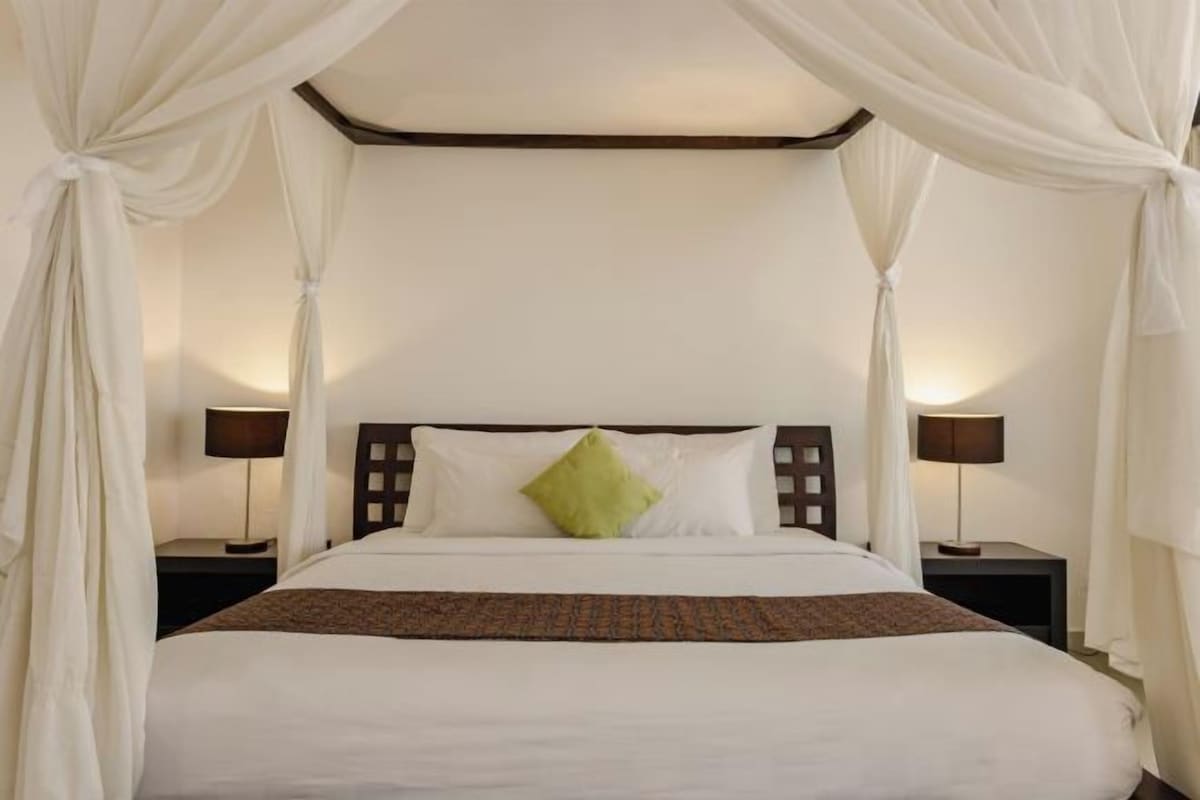 Kamar