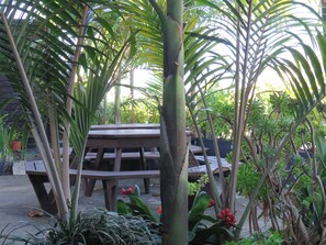 Property amenity - Blue Wave Motel Mount Maunganui (Tauranga)