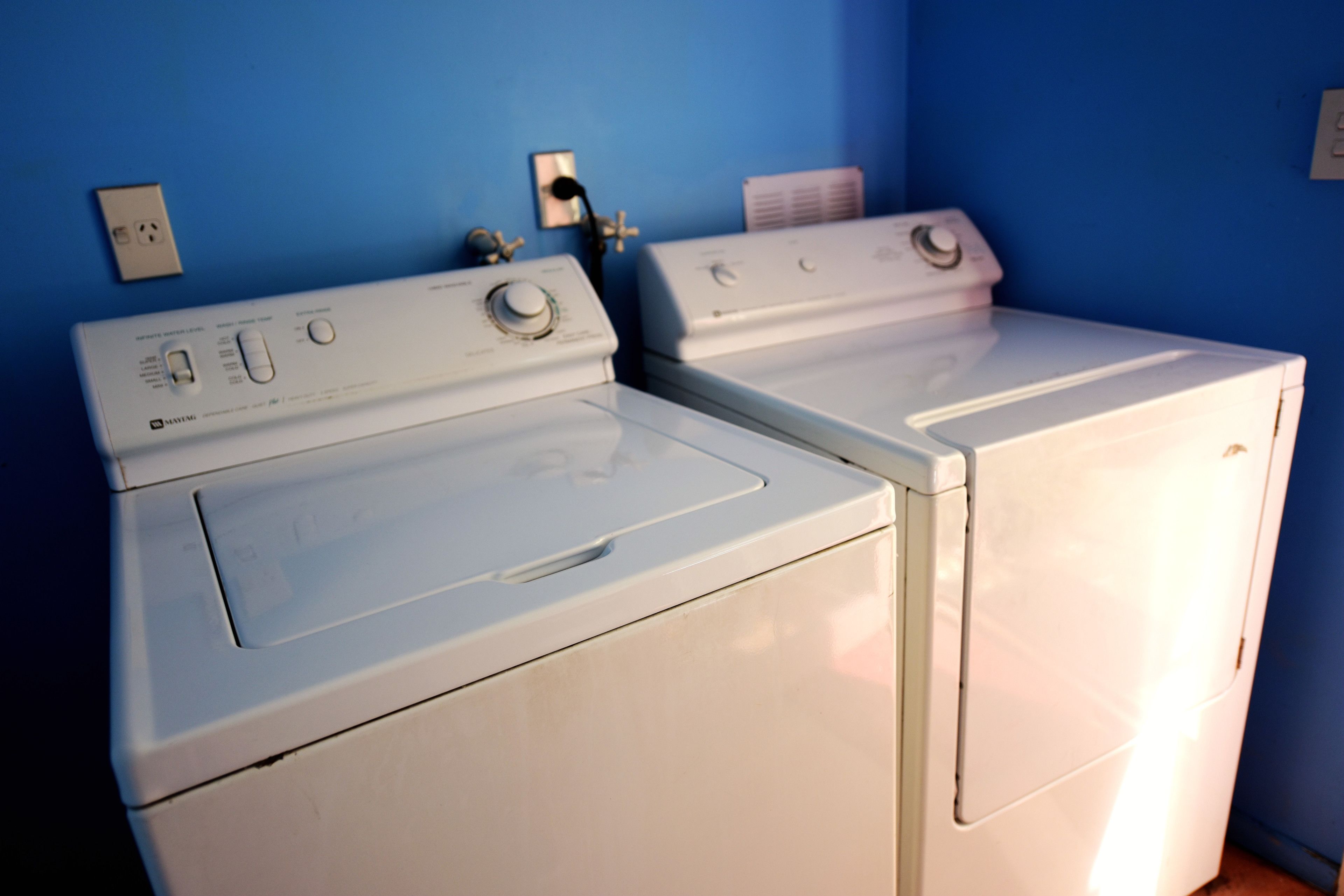 Foto - Addington Stadium Motel