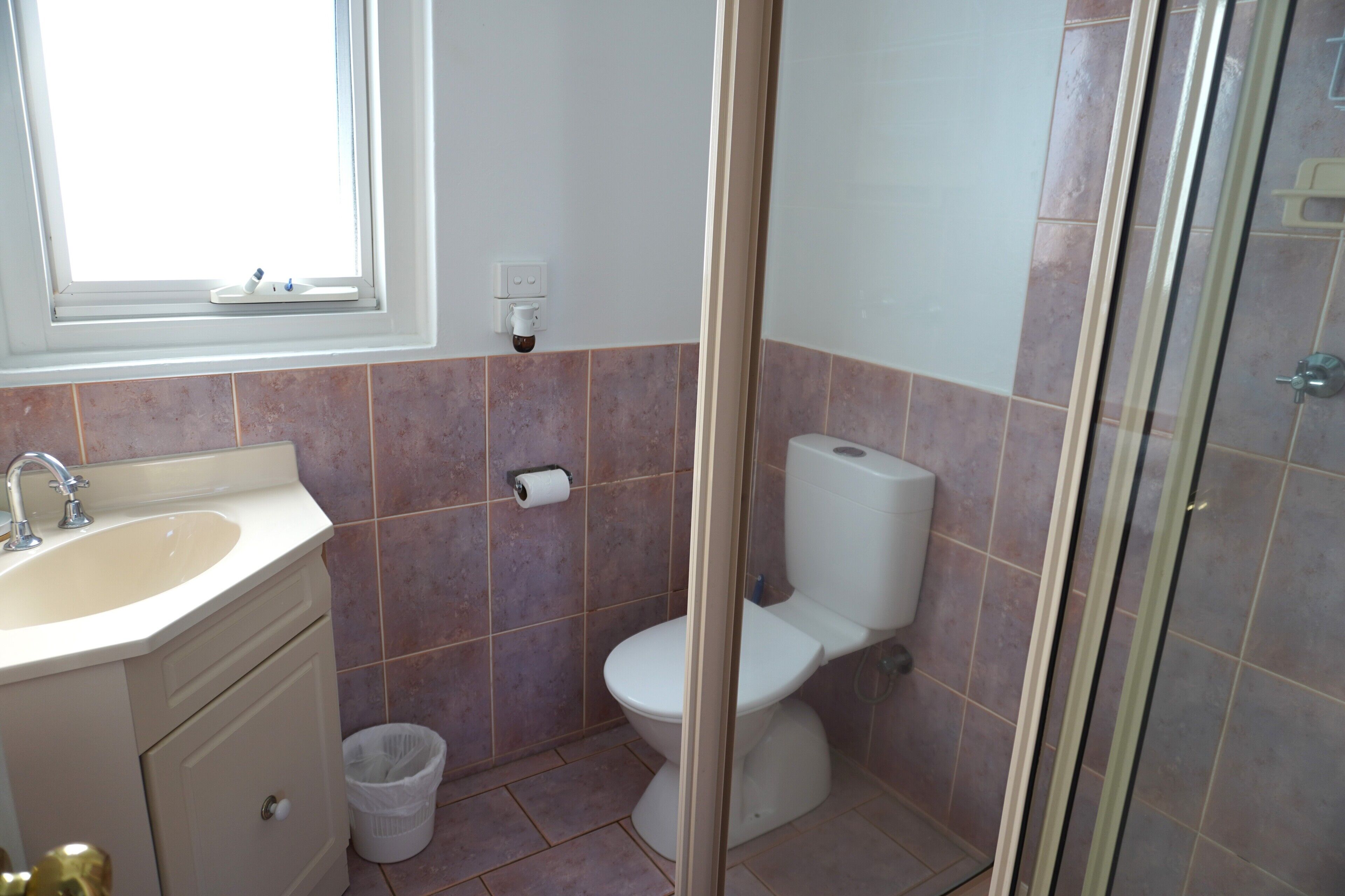 Standard-Studio, Nichtraucher, Küche | Badezimmer | Dusche, Haartrockner, Handtücher, Seife