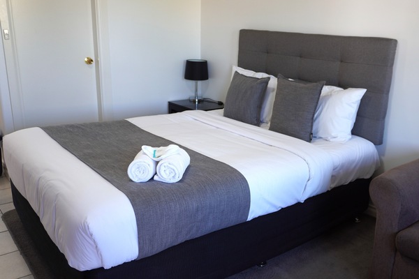 Standard Studio, Non Smoking, Kitchen | Iron/ironing board, free WiFi, bed sheets