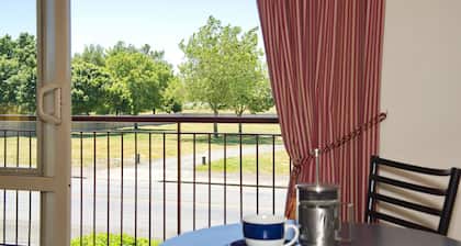 The Suites Ashburton