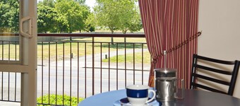 The Suites Ashburton