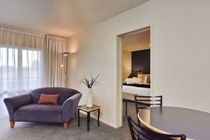 Toys - The Suites Ashburton (Ashburton)