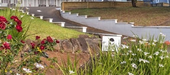 Kiama Motel 617