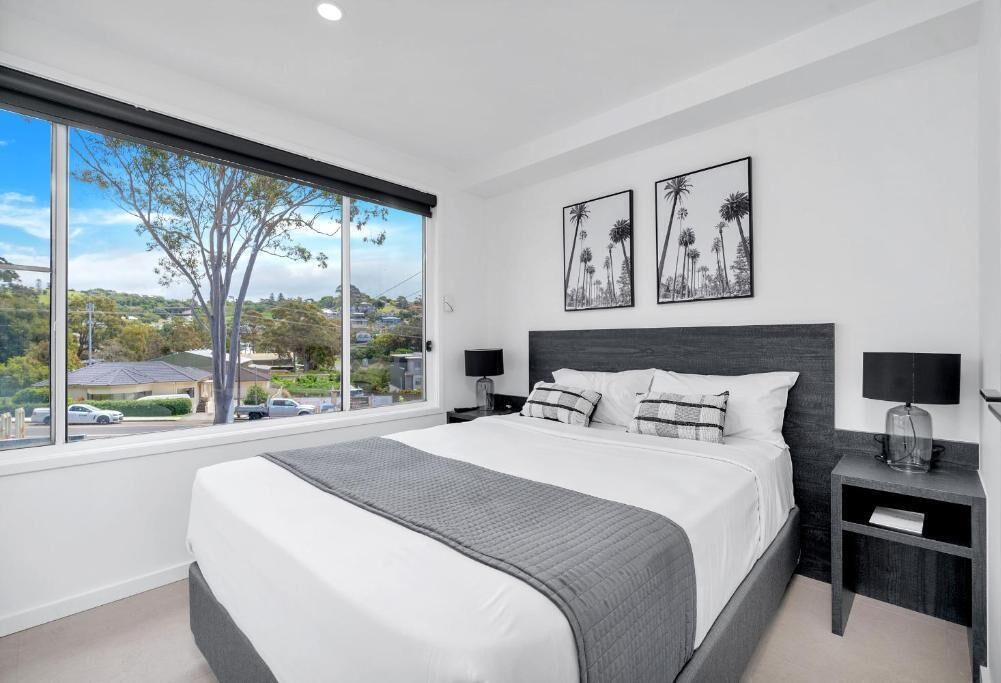 Deluxe Apartment | Iron/ironing board, free WiFi, bed sheets