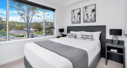 Kiama Motel 617