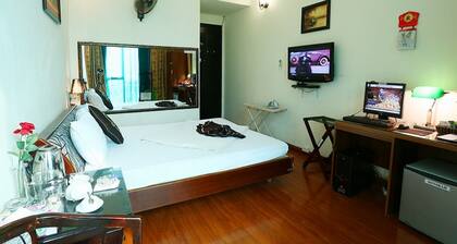 A25 Hotel Mai Hac De