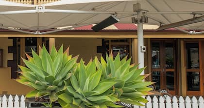 Victoria Hotel - Strathalbyn