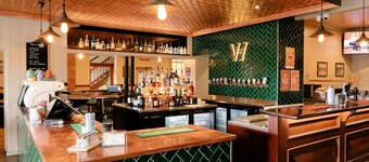 Victoria Hotel - Strathalbyn