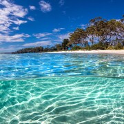 Jervis Bay Motel