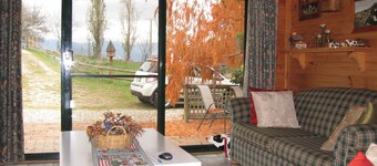 Edelweiss Cottage B&B