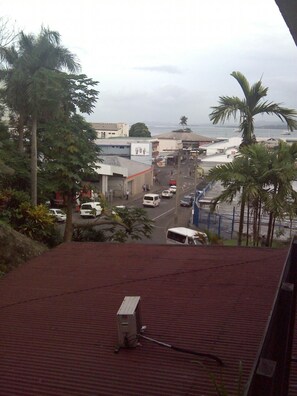 Balcon