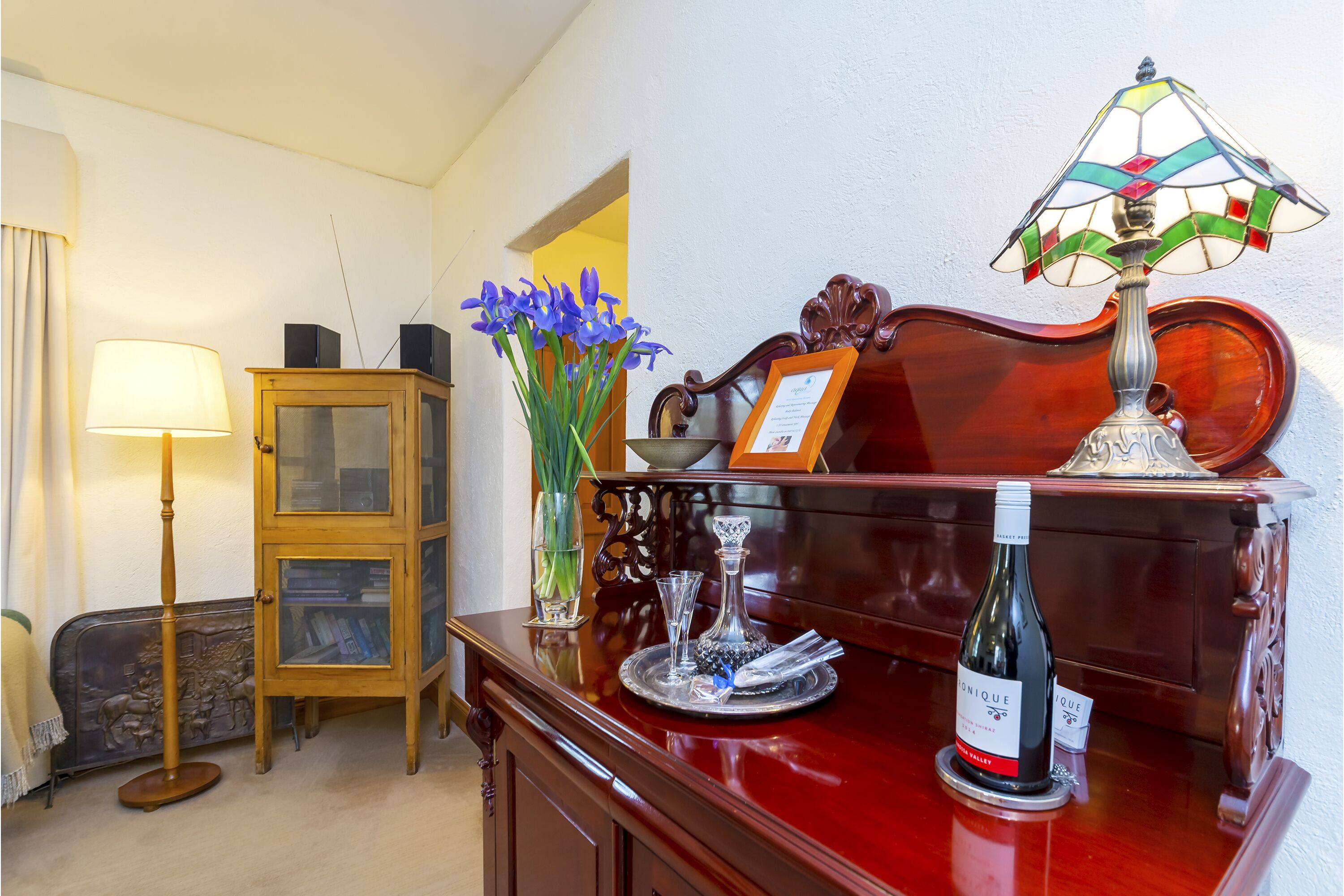 Country Pleasures — image 30