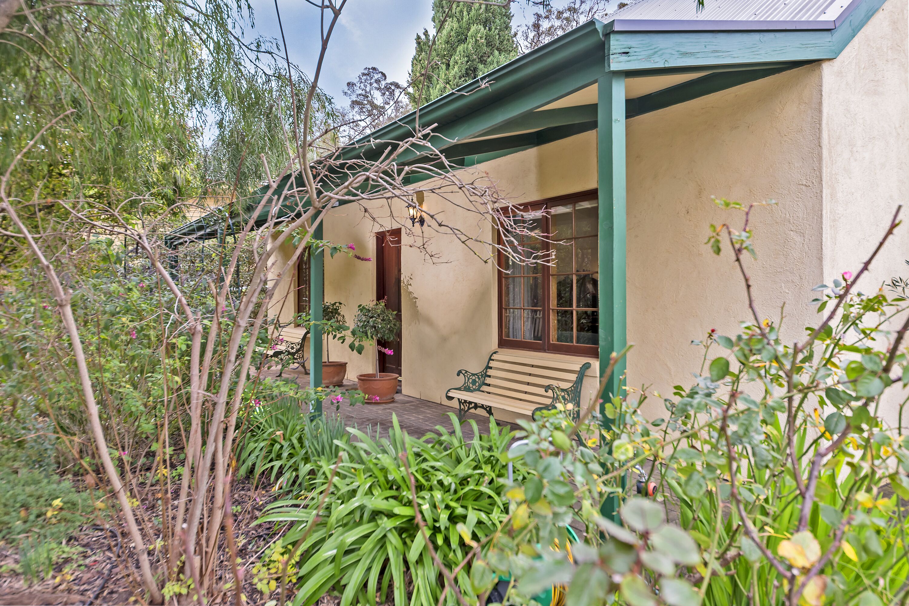 Country Pleasures — image 7