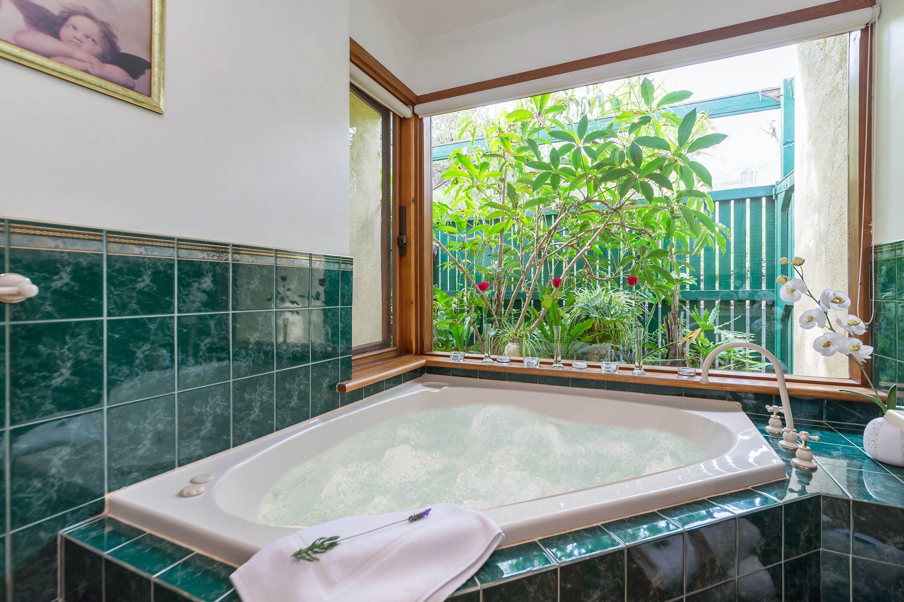 Country Pleasures — image 12