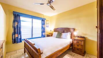 Family House, 3 Bedrooms, Private Pool | 3 bedrooms, individually decorated, free WiFi, bed sheets