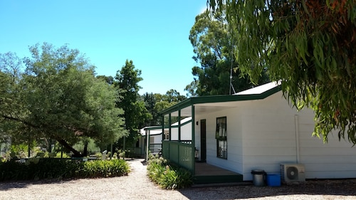 Fernleigh Accommodation