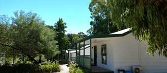 Fernleigh Accommodation