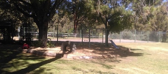 Fernleigh Accommodation