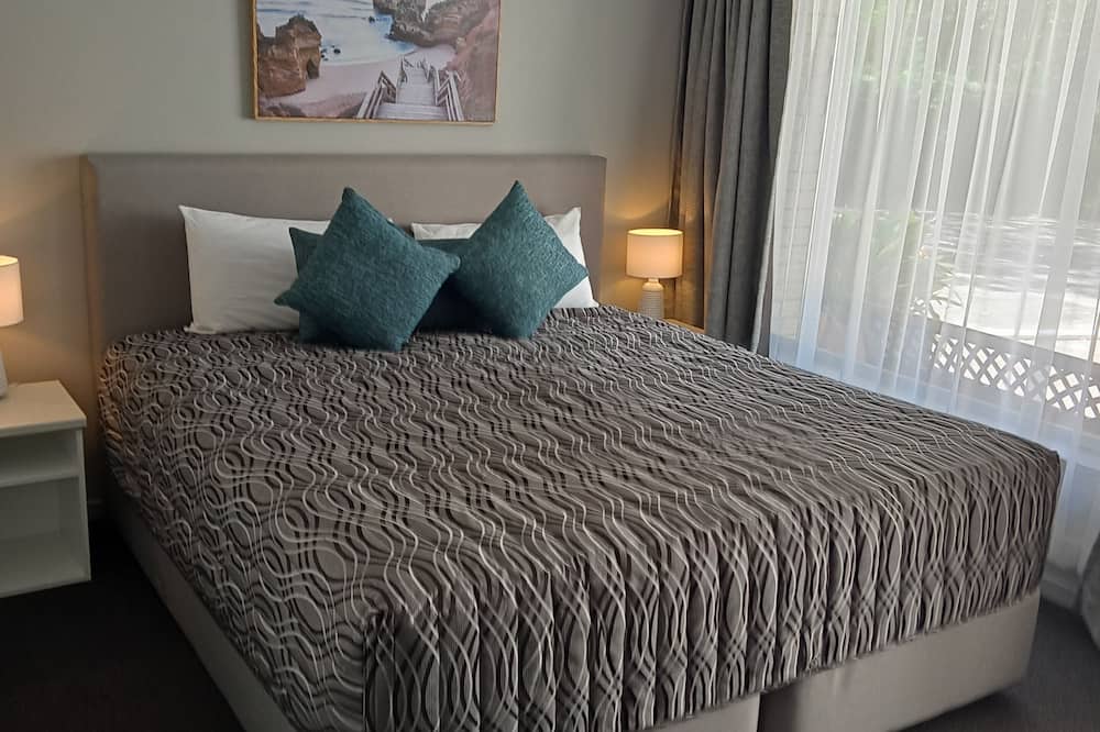 Solomon Inn Wollongong