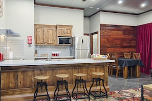 Lyxrum | 1 sovrum, ljudisolering, strykjärn/strykbräda och gratis wi-fi