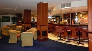 Unclassified image, 5 of 32, button - The New Whyalla Hotel (Whyalla Playford)