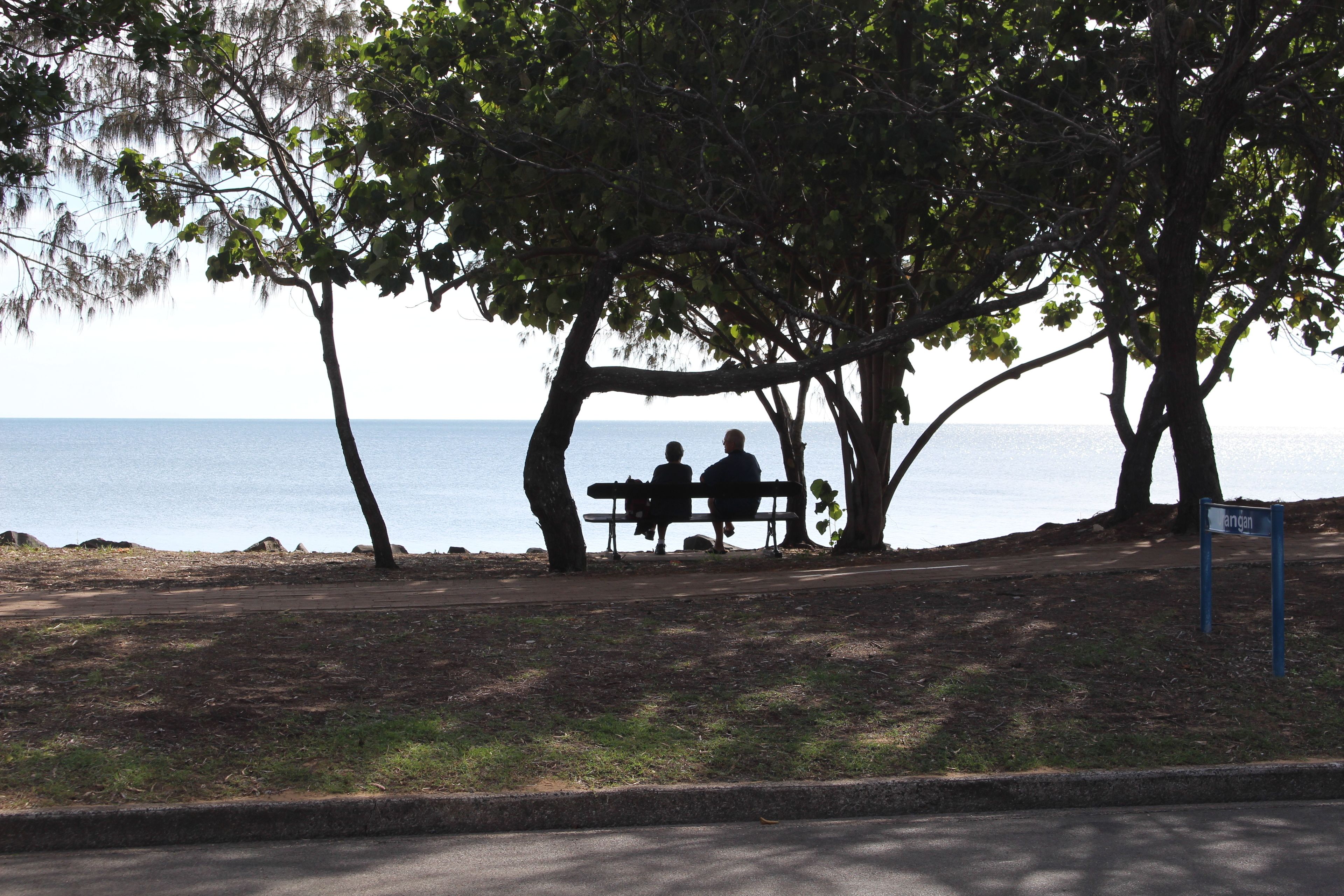 Alexander Beachfront Apartments — image 17